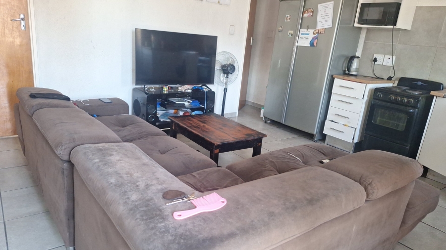 3 Bedroom Property for Sale in Retreat Western Cape